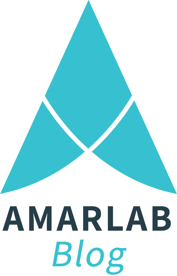Amarlab Blog